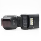 Sony Hvl-f60m Shoe Mount Flash  915