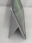 Microsoft Surface Go 1st Gen   1824  128gb  8gb Ram - Silver