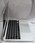 Apple Macbook Pro Touch Bar 2020 13  Laptop 512gb Ssd 8gb Ram Silver  19462