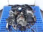 2004-2008 Mazda Rx-8 4-port Engine Rx8 Motor 4port 13b Renesis  mt Version 