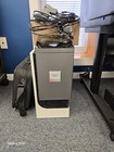Sharp Fiery Server Mx-pe13