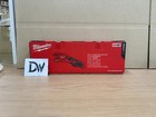 Milwaukee M12 Pcss 12v Cordless Stainless Steel Pipe Cutter   Bare Tool