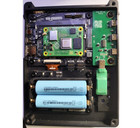 Clockworkpi Uconsole Usb Ext  Expansion Board With Free Shipping
