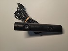 Sony Playstation Motion Sensor Camera Cuh-zey2 No Mount