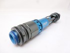 Dye Billy Wing Ironmen M2 Mosair Bolt Kit Engine Fit M2   M2 Mosair Paintball