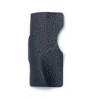 For Nikon D4 Cf Memory Card Door Cover Lid Rubber Skin Repair Spare Camera Part