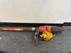 Hilti Diamond Core Drill Dd110-w Cord Has Been Replaced