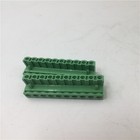 10pc New For Phoenix Contact Printed Circuit Board Connector Mstb 2 5 10-st-5 08