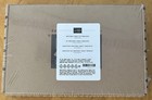 New  Retired Stampin  Up  Birthday Fancy Kit - Sealed Box -  Makes 12 Cards 