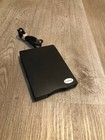 Chuanganzhuo Usb External 1 44mb 3 5    Floppy Disk Drive     Windows mac Compatible