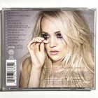       Carrie Underwood Cry Pretty Cd 2019      Country      