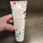 New Pure Romance Coochy Conditioning Shave Cream Flirt Truly Sexy 8 Fl Oz Tube