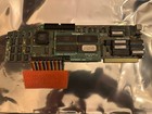 Transwarp Gs Accelerator Card For Apple Iigs Computer Applied Engineering  works