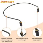 Dishwasher Heating Element Replacement Fit Whirlpool Kenmore Maytag Ap5690151