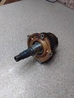 1986 86 Honda Goldwing  Gl 1200 Engine Gear Output Shaft Drive Final Gl1200