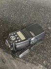 Canon Speedlite 430ex Flash For Eos Dslr Cameras