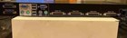 Belkin Omniview Pro3 8-port Dual-user Kvm Switch Model F1da208z - New Open Box