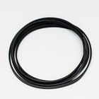 Wp4392065 Dryer Belt Pulley Kit For Whirlpool Kenmore 341241 349241t 691366