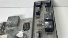 Freightliner Aa Sam Chassis Control Module A06-75982-002