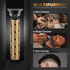 Hair Trimmer   Beard Trimmer For Men Professional  Electric Razor Shavers For Me