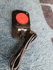 Dual Xgps160 Skypro Gps Type C Receiver Protector Water Out Of The On-off Switch