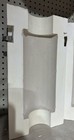 Watlow 120v 1250w Ceramic Fiber Heater Vs105a12s-0001r