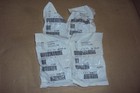 Clevis Pin Wwg-clpz-246 Steel  Zinc Plated 3 4 pin Dia  2 1 2  Shank Lg  pk 20 