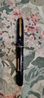 Inkograph Blue Marble Vintage Fountain Pen