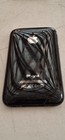 Vintage  Iphone3 16gb