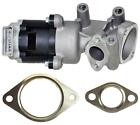 Egr Valve  front Rh  For Discovery 3   Range Rover Sport 2 7 Td