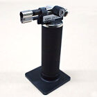 Hand Butane Hot Jet Flame Torch Lighter Soldering Welding Tool Packed Gb2001