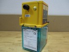 Mfe-302fw-t2p Yeong Dien Lubrication Pump Pressure 15kg 220v