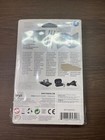 Nintendo Ds   Dsi Power A Clean And Protect Kit Screen Saver Stylus Game Case