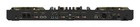 Pioneer Ddj-rev7-n Motorized Battle Style 2-channel Controller For Serato Dj Pro