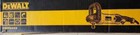 Dewalt Dwp849x 7  9  Electronic Polisher With Protective Cover New