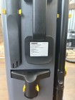 New Oreck Pro12 Upright Commercial Vacuum