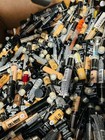 Wholesale Mix Lot Of 200 Pieces New Cosmetics 