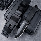 Gerber Gear Lmf Ii Infantry Survival Knife