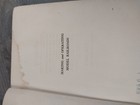 Rare Book  Making   Operating Model Railroads - Raymond F  Yates - 1938