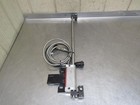 Newall Spherosyn Dsg-tt Measuring Scales For Dro 18 