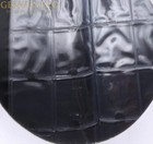 H e  Harris Coin Album - Folder book 80 Coins