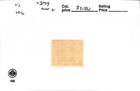 United States Postage Stamp   j67 Used  J68  J77 Mint Hinged 1917-30 Postage Due