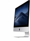 Apple Imac 21 5-in 2017 Intel Core I5 2 3ghz 1tb Hdd 8gb Ram Silver Mmqa2ll a