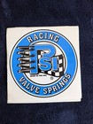 4 - Psi Racing Valve Springs - Free Shipping