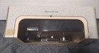 Ertl Collectibles Anheuser-busch 1923 Chevy Truck Bank Brand New