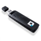 D-link Dwa-180 Dual Band Ac1000 Usb Wi-fi Network Adapter 802 11ac Card