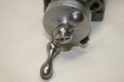 South Bend Lathe 9  10k  10l  Ball Crank Handle Nut For Compound   Crossfeed