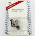 K s Technologies - 08-0016 - Ignition Contact Point