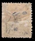 Momen  Turks Islands Sg  43 1881 Mint Og H   110 Lot  66295