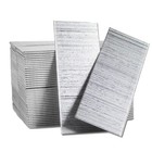 1 000-100 000pcs Meite 18 Gauge Brad Finish Nails 1-3 8 to 2 galvanized F Series
